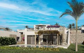 Villa – Norte de Chipre, Chipre. 559 000 €
