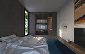 5-dormitorio apartamentos en edificio nuevo 256 m² en Batumi, Georgia. $384 000