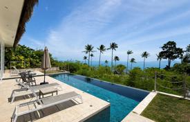 3 dormitorio villa 168 m² en Samui, Tailandia. $626 000
