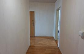 3 dormitorio piso 79 m² en Prague 4, República Checa. Price on request