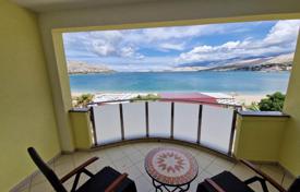 12 dormitorio villa 580 m² en Pag, Croacia. Price on request