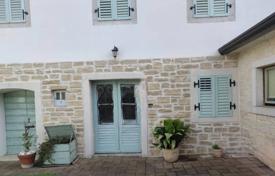 5 dormitorio casa de pueblo 150 m² en Garbina, Croacia. 340 000 €