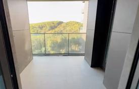 3 dormitorio piso 181 m² en Kâğıthane, Turquía. $840 000