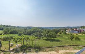 Casa de pueblo – Pazin, Istria County, Croacia. 1 200 000 €
