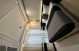 1 dormitorio piso 51 m² en Pattaya, Tailandia. $195 000