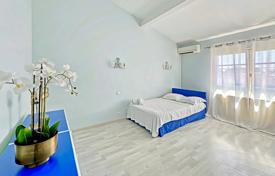 6 dormitorio villa en Cannes, Francia. Price on request