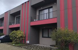 Adosado 162 m² en Batumi, Georgia. $215 000