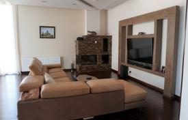 5 dormitorio chalet en Limasol (Lemesos), Chipre. 2 500 000 €