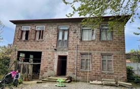 Casa de pueblo – Batumi, Ayaria, Georgia. $160 000