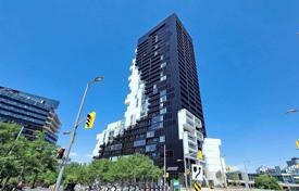 Piso – Bayview Avenue, Toronto, Ontario,  Canadá. C$830 000