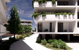 2 dormitorio piso 104 m² en Tomb of the Kings, Chipre. 516 000 €