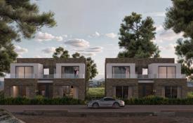 3 dormitorio adosado 125 m² en Peloponeso, Grecia. 400 000 €