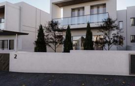 3 dormitorio chalet 141 m² en Limasol (Lemesos), Chipre. 415 000 €