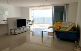 5 dormitorio piso 155 m² en Netanya, Israel. $1 450 000