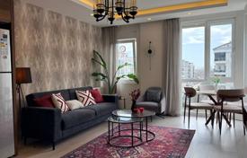 Piso 130 m² en Konyaalti, Turquía. 10 606 000 TRY