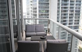 2 dormitorio piso 123 m² en Miami, Estados Unidos. 729 000 €