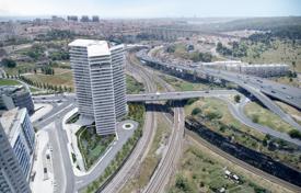 2 dormitorio piso 254 m² en Lisboa, Portugal. 895 000 €