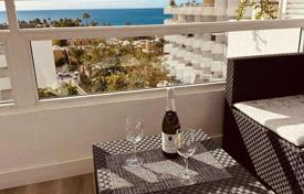 1 dormitorio piso 49 m² en Costa Adeje, España. 305 000 €