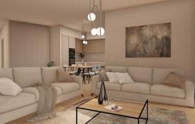 3 dormitorio ático 133 m² en Germasogeia, Chipre. 758 000 €