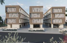 3-dormitorio apartamentos en edificio nuevo 121 m² en Famagusta, Chipre. 220 000 €