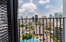 Condominio – Watthana, Bangkok, Tailandia. $193 000