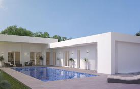 3 dormitorio villa 134 m² en La Romana (Spain), España. 375 000 €