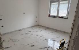 12 dormitorio casa de pueblo 417 m² en Novalja, Croacia. 830 000 €