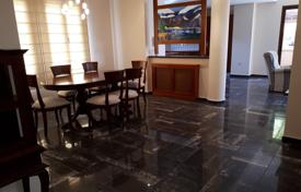 4 dormitorio chalet 214 m² en Strovolos, Chipre. 520 000 €