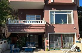 6 dormitorio villa 600 m² en Kartal, Turquía. $1 750 000