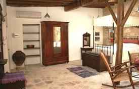 3 dormitorio chalet en Limassol (city), Chipre. 290 000 €