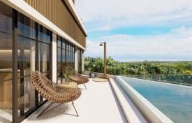 Villa – Bingin Beach, Bali, Indonesia. 559 000 €