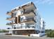 Proyecto de inversión en Larnaca, Chipre. 1 480 000 €