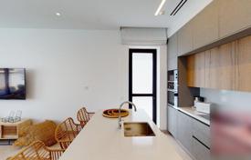4 dormitorio villa 309 m² en Famagusta, Chipre. 2 200 000 €