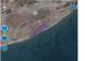 Tierra de inversión en Mazotos, Chipre. 13 500 000 €