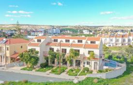 Piso – Pyla, Larnaca, Chipre. From 228 000 €