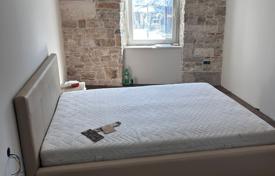 2 dormitorio piso 95 m² en Pula, Croacia. 360 000 €