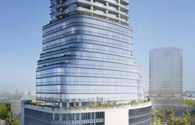 Oficina ELAR1S Axis – Jumeirah Village Triangle (JVT), Jumeirah Village, Dubai, EAU. $724 000