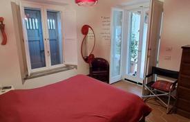 5 dormitorio villa 227 m² en Manciano, Italia. 1 090 000 €
