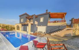Villa – Nea Kydonia, Creta, Grecia. 370 000 €