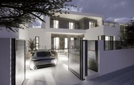 3 dormitorio piso 200 m² en Dolores, España. 425 000 €
