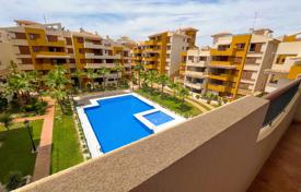 2 dormitorio piso 87 m² en Torrevieja, España. 275 000 €