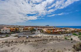 Adosado – Santa Cruz de Tenerife, Islas Canarias, España. 550 000 €