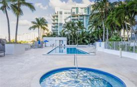 Condominio – Aventura, Florida, Estados Unidos. $450 000
