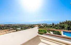 10 dormitorio villa 522 m² en Estepona, España. 2 485 000 €
