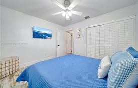 Condominio – Key Largo, Florida, Estados Unidos. $1 500 000