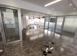 Edificio de alquiler 1075 m² en Limasol (Lemesos), Chipre. 6 000 000 €