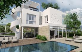 Villa – Protaras, Famagusta, Chipre. 500 000 €