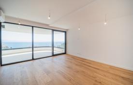 1 dormitorio piso 48 m² en Opatija, Croacia. 430 000 €