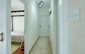 3 dormitorio piso 95 m² en Kyrenia, Chipre. 137 000 €