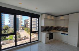 2 dormitorio piso 54 m² en Tosmur, Turquía. 13 327 000 TRY